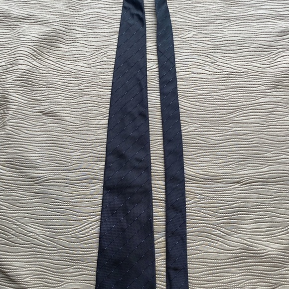 Fumagalli’s uomo Men’s Tie - Picture 7 of 9